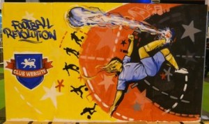 mural_fri_1