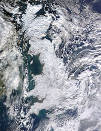 GB_snow Not much chance of football this weekend!