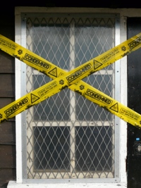 Window