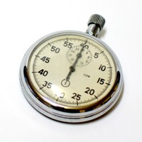 Stopwatch Stopwatch