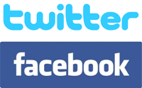 Facebook_Twitter_logo 2