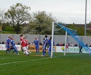 Arsenal 1 - 0 Chelsea - Gilly Flaherty