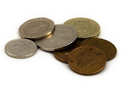 Money